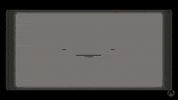 Happy Sleep GIF by Xbox