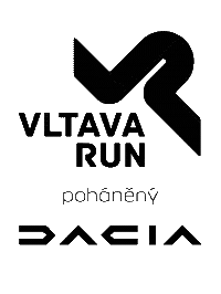Run Running Sticker by Velkopopovický Kozel