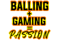 Sticker by Indigaming