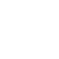 Logo Hotel Sticker by Stureplansgruppen