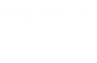 Cannes Cannesfilmfestival Sticker by Marché du Film