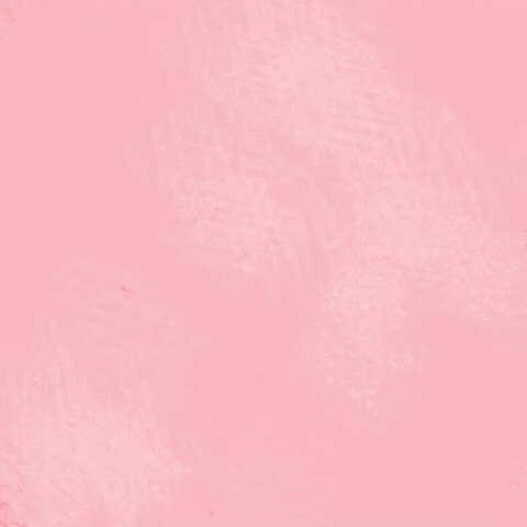 Head In The Clouds Dreaming GIF by kimburgerly