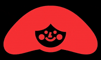 regardingerherfood reher regardingher regardingherfood sisthers GIF
