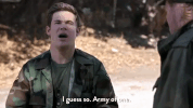 comedy central GIF by Workaholics