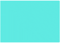 Fitness GIF by Federica Constantini