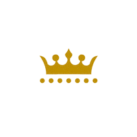 Wine Relax Sticker by Le Contesse Prosecco