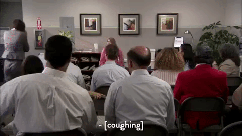 comedy central season 2 episode 6 GIF by Workaholics