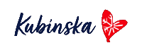 Sticker by Kubínska