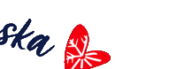 Sticker by Kubínska