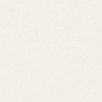 Coloreti GIF by Jazam Alimentos