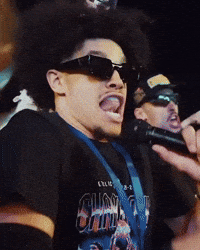 Hifi Nadir GIF