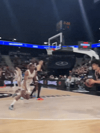 Hifi Nadir GIF