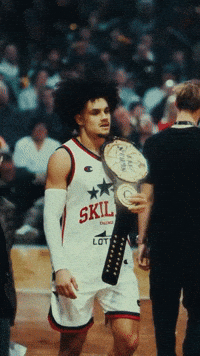 Hifi Nadir GIF