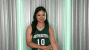 Basketball GIF by RiverHawk Sports