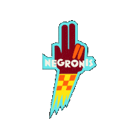 balkan_rally rally balkan gobeyond balkanrally Sticker