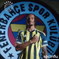 Archie GIF by Socinflu