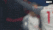 come on yes GIF by Liverpool FC