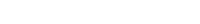 Logo Sticker by Status Anxiety
