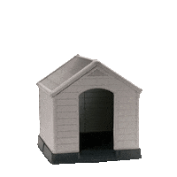 casa catalogo Sticker by Easy Argentina