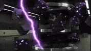 Kamen Rider Evolt GIF
