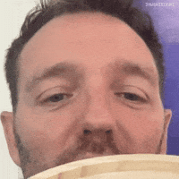 Tom Mckay GIF
