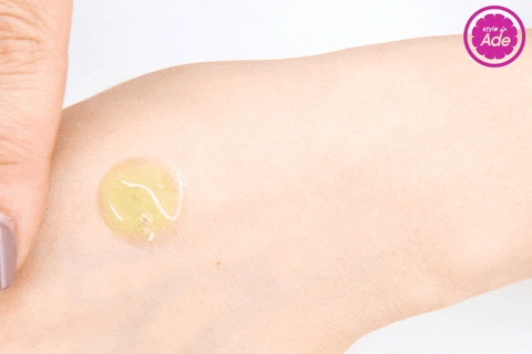 soheelee giphyupload GIF