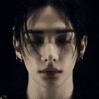 Skz Run It GIF