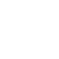 Battery Sticker by Eni