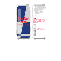 Football Lol Sticker by Red Bull