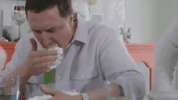 Nom Nom Eating GIF by Jason Alan Cook