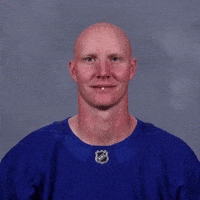 king_mcdavidmtl buffalo dahlin kingmcdavidmtl rasmus dahlin GIF