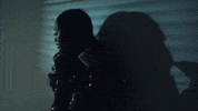 Mind Games GIF by Ann Marie