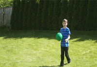 afv GIF by America's Funniest Home Videos