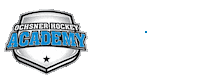 Mentoring Ice Skating Sticker by Ochsner Hockey