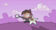 timmy GIF