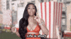 Living Love And Hip Hop GIF by VH1