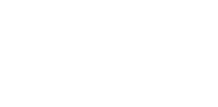 Live Music Sticker by Lyte