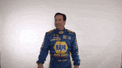 drag racing GIF by NHRA
