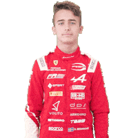 Dino Yes Sticker by Prema Team