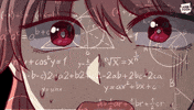 April Fools Wtf GIF by WEBTOON