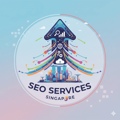 sgfreelancer giphyupload freelancer singapore GIF