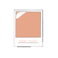 TheEmeraldScorpion new instagram new post popular Sticker