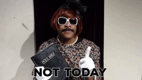 church bible GIF