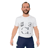 Lutte France Sticker by Old School Academy