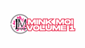 Volume 1 GIF by Lash Moi