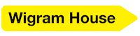 Ual Halls Sticker by UAL Accommodation