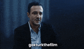 Börü GIF