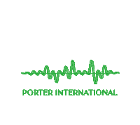 Advlabel Sticker by Porter International