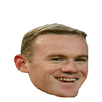 soccer STICKER by imoji