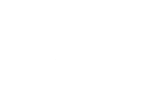 CalvoBR  Sticker